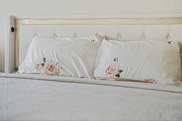 Foto 42 van Lingestraat 52