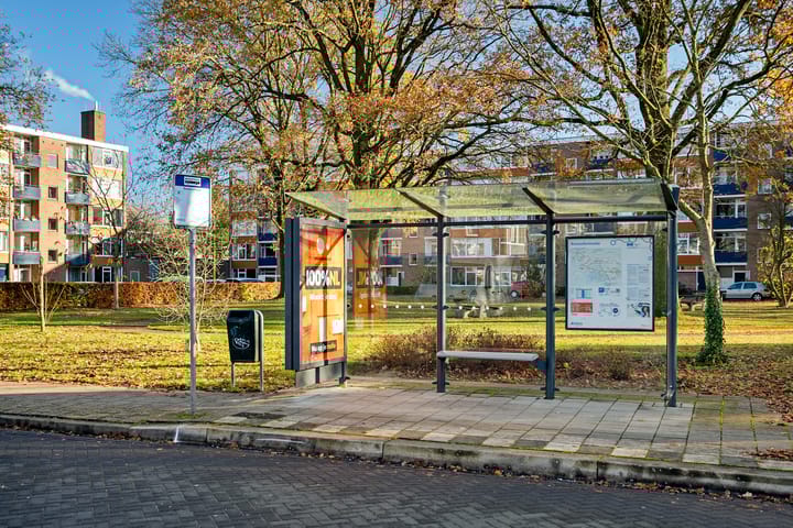 Foto 43 van Lingestraat 52