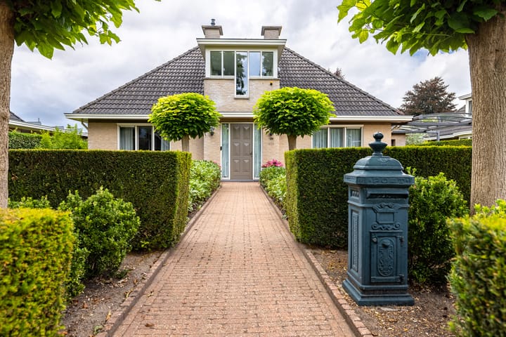 Photo 47 of Koepeloven 2-B