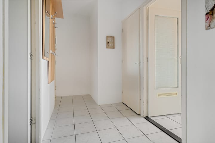 Foto 33 van Lingestraat 52