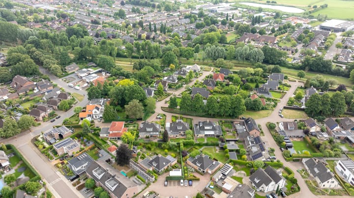 Photo 55 of Koepeloven 2-B