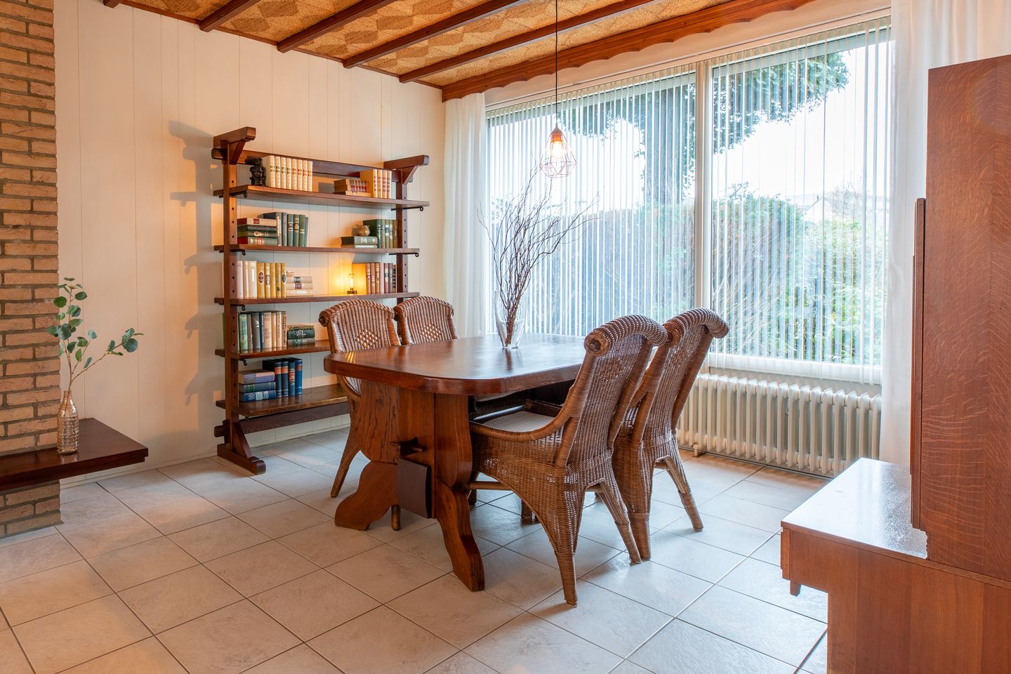 Foto 5 van Marconistraat 28