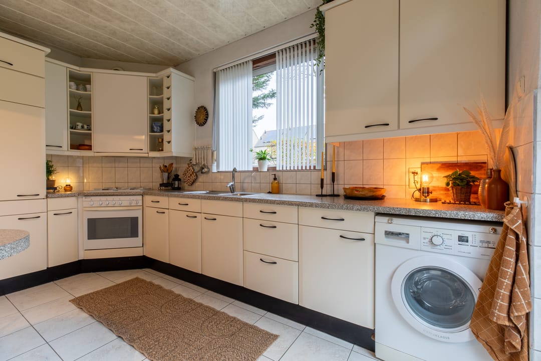 Foto 8 van Marconistraat 28