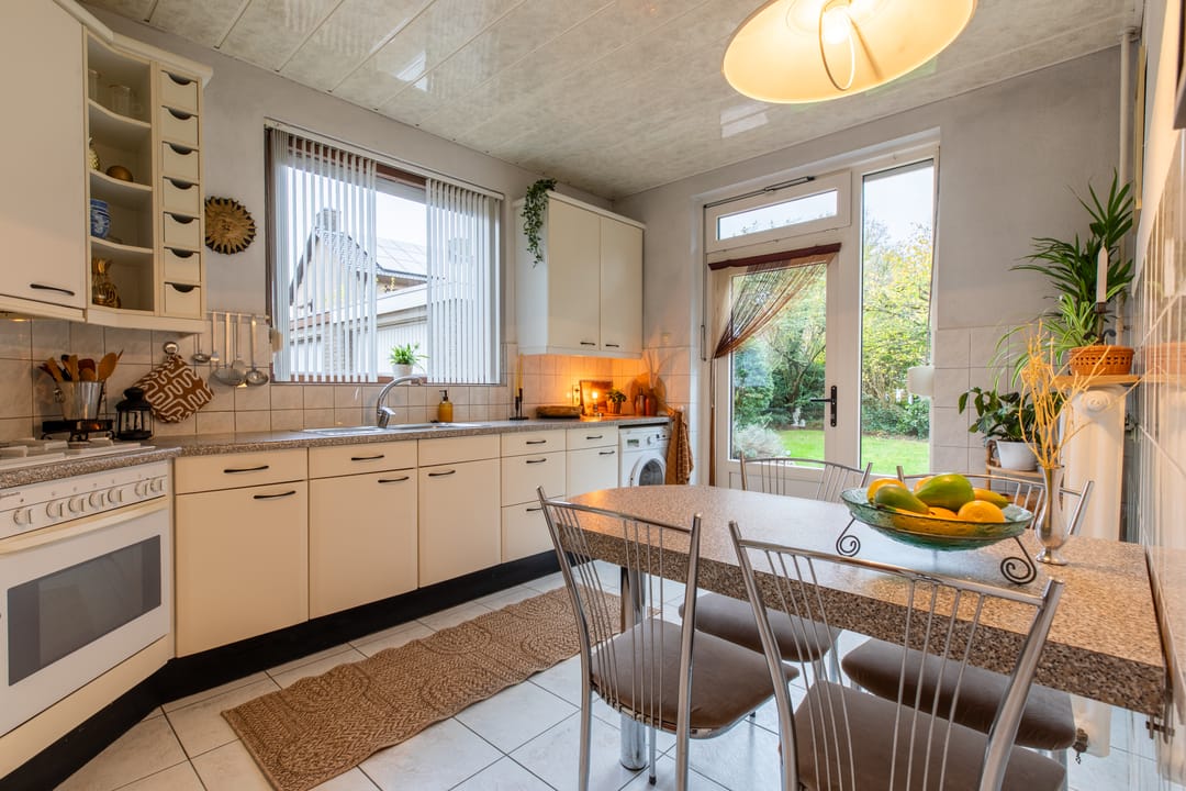 Foto 7 van Marconistraat 28