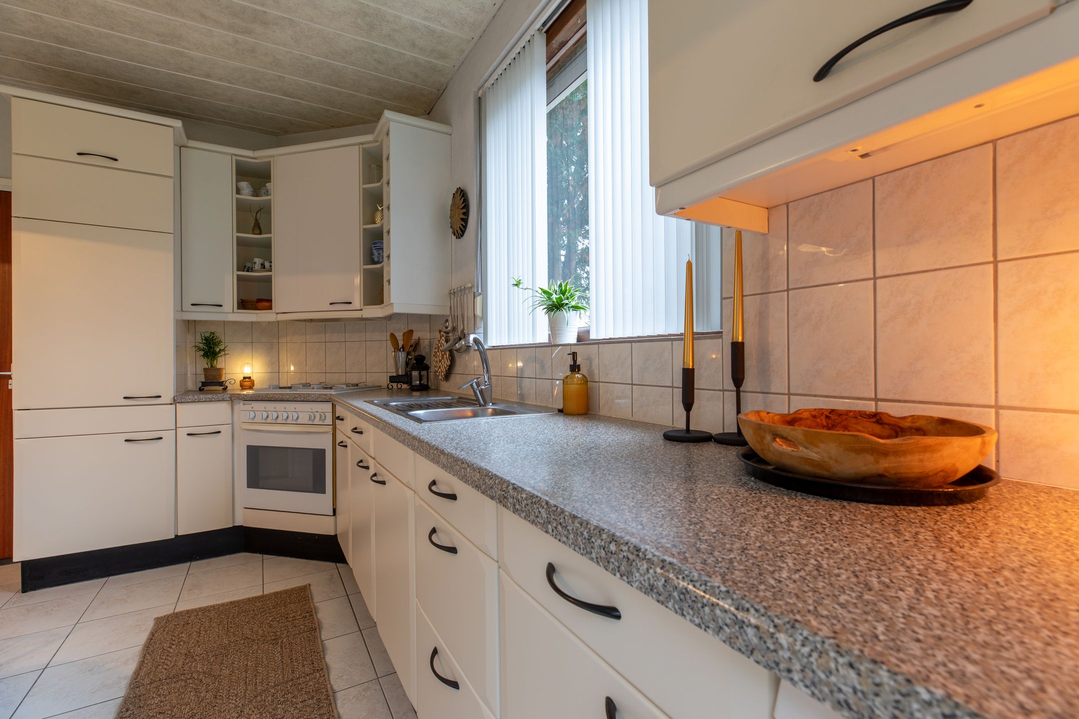 Foto 9 van Marconistraat 28