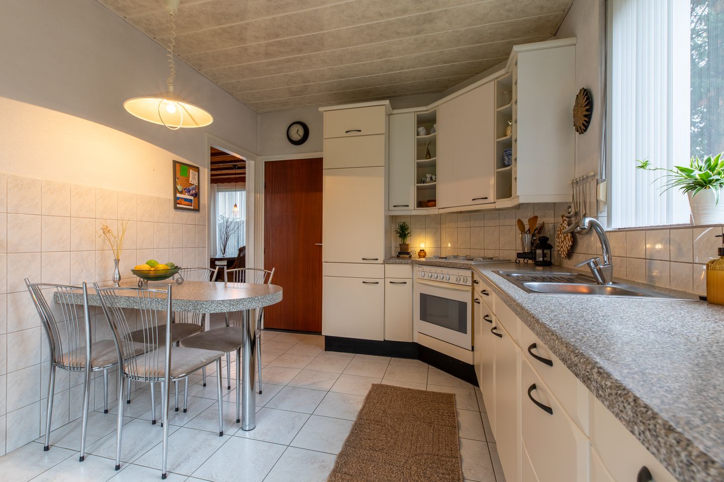 Foto 10 van Marconistraat 28