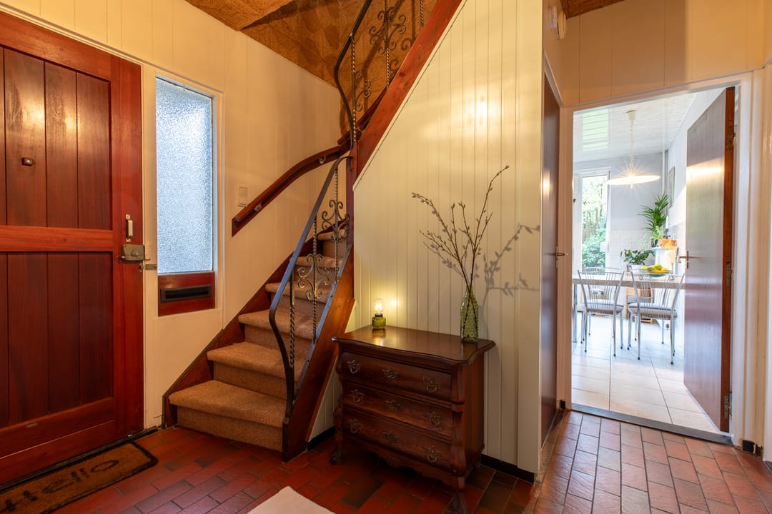 Foto 11 van Marconistraat 28