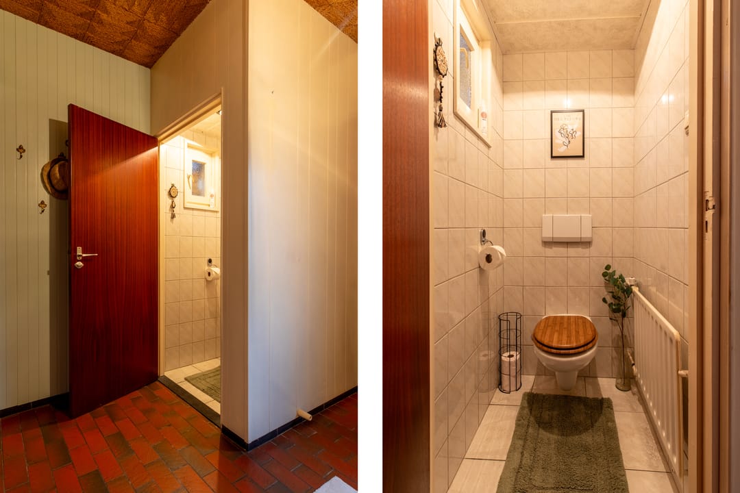 Foto 13 van Marconistraat 28