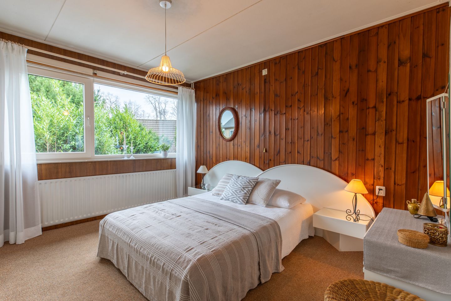 Foto 14 van Marconistraat 28