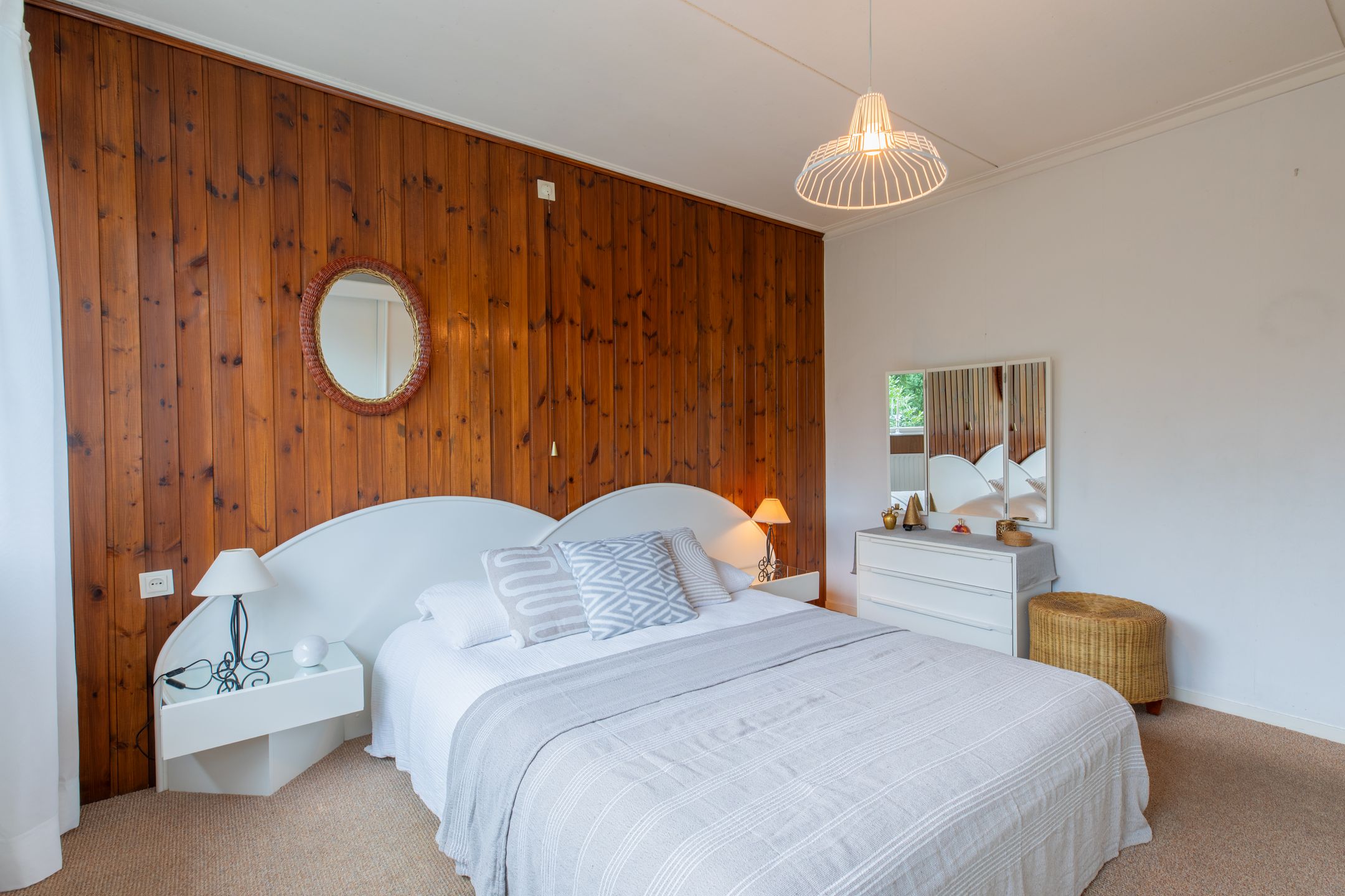 Foto 15 van Marconistraat 28