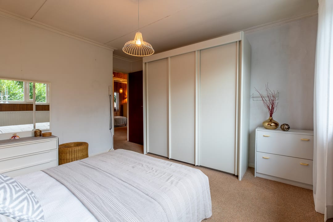 Foto 16 van Marconistraat 28