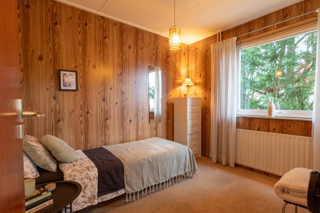 Foto 17 van Marconistraat 28