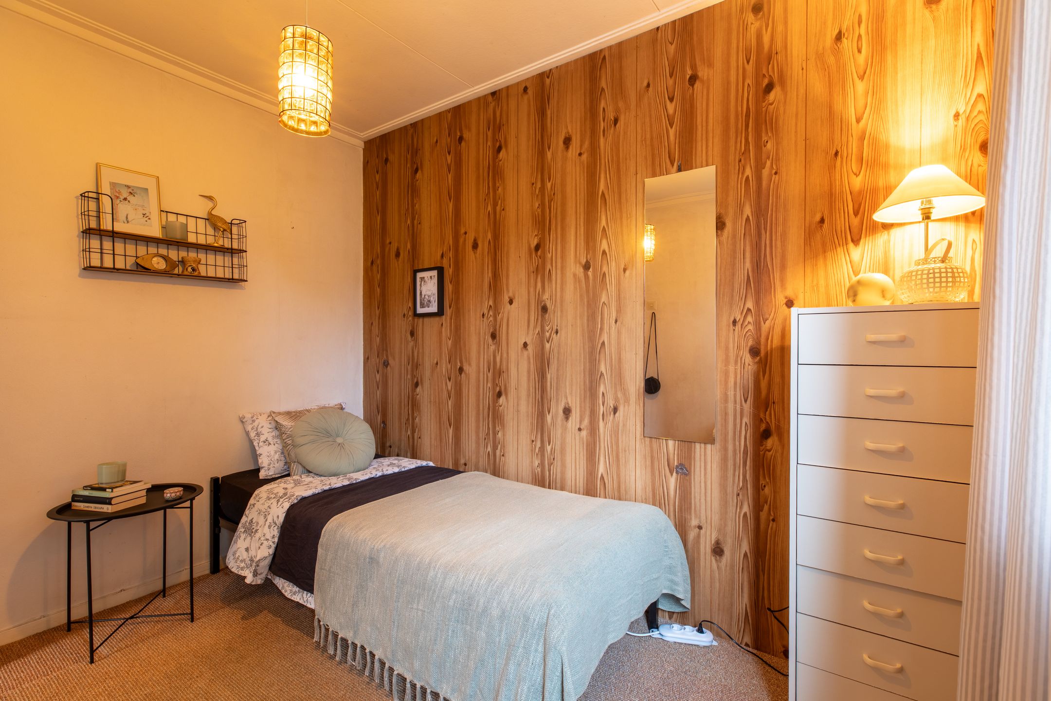 Foto 18 van Marconistraat 28