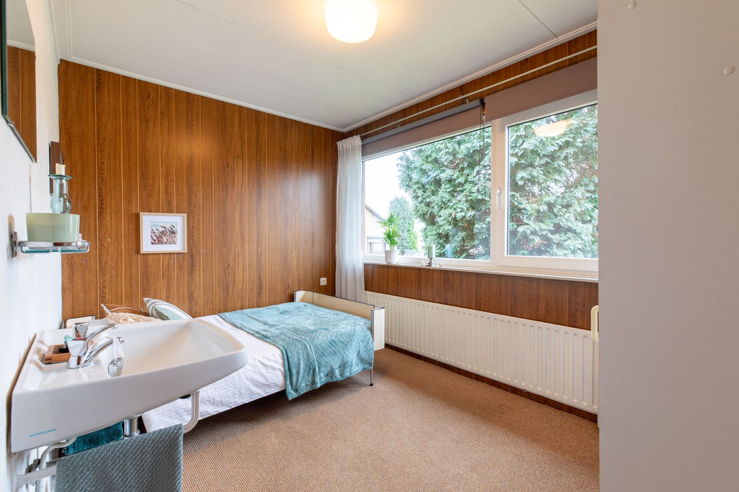 Foto 19 van Marconistraat 28