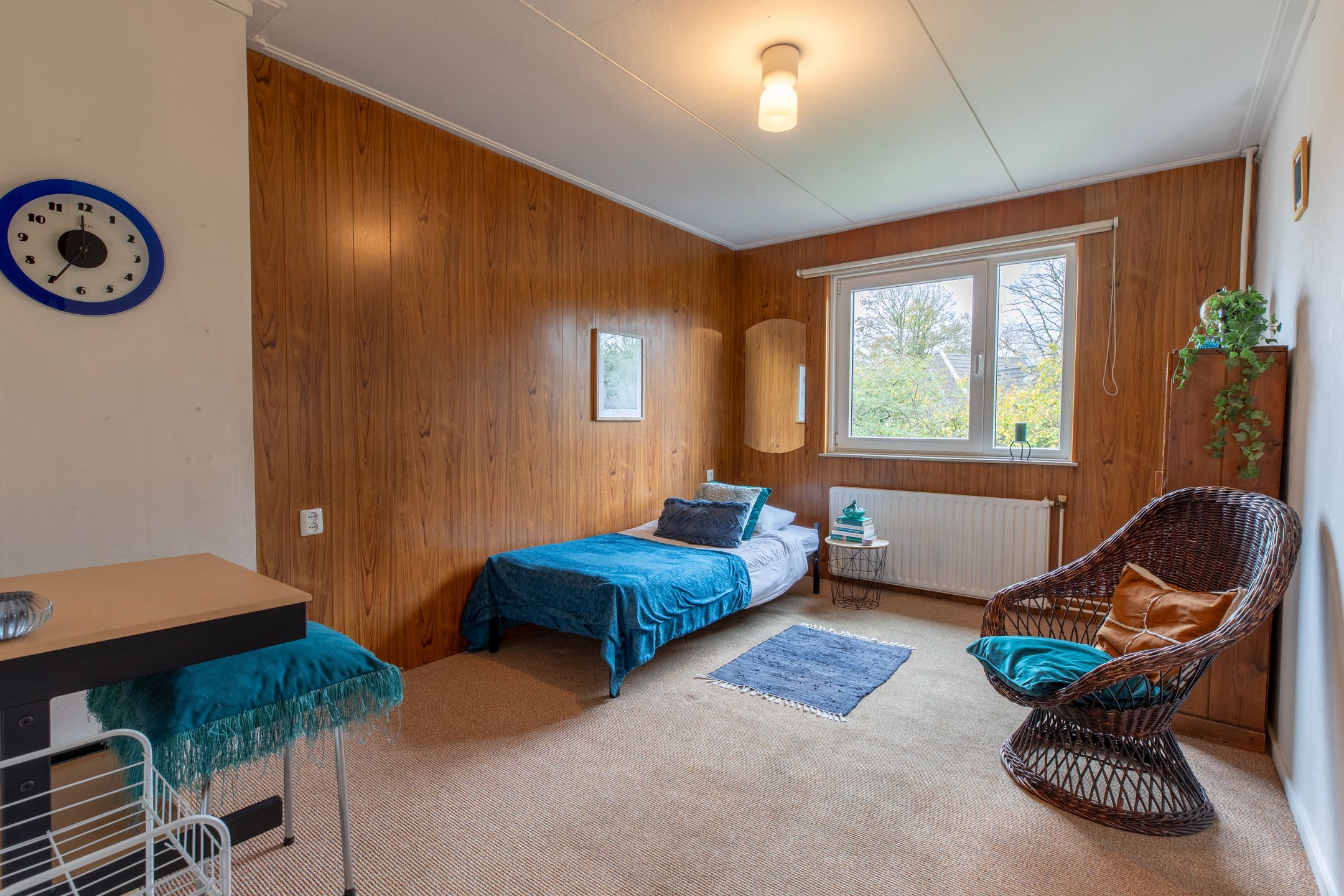 Foto 21 van Marconistraat 28