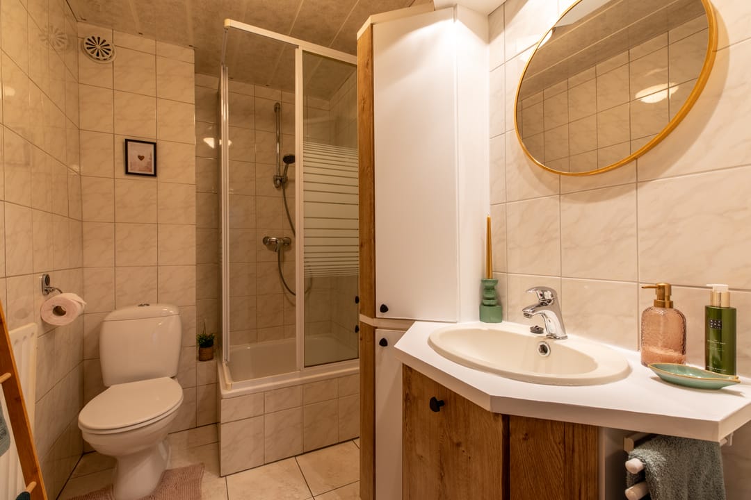 Foto 22 van Marconistraat 28