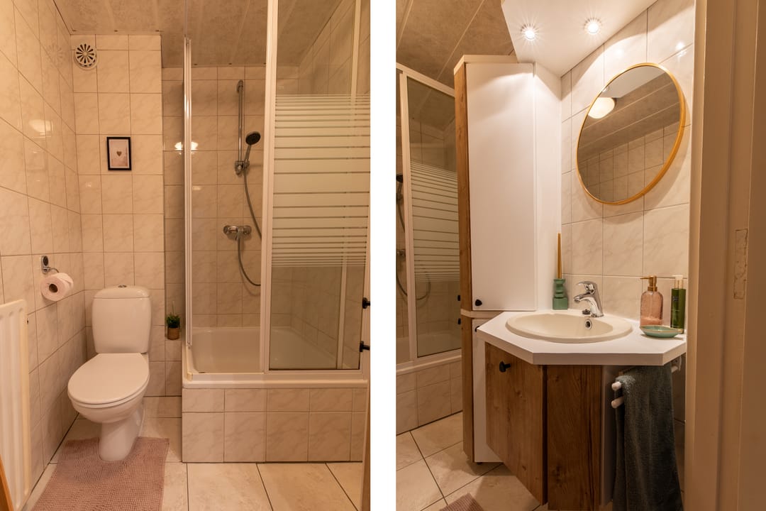 Foto 23 van Marconistraat 28