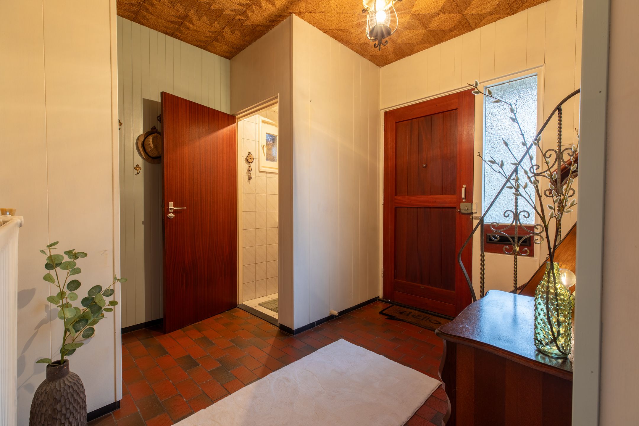 Foto 12 van Marconistraat 28