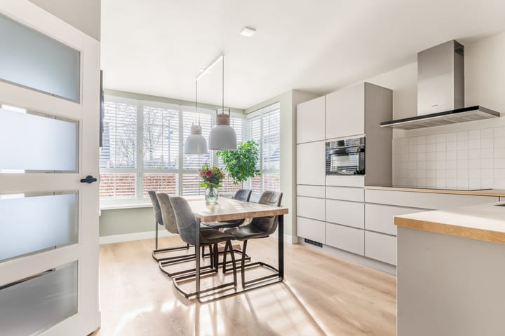 Photo 4 of Enterij 39