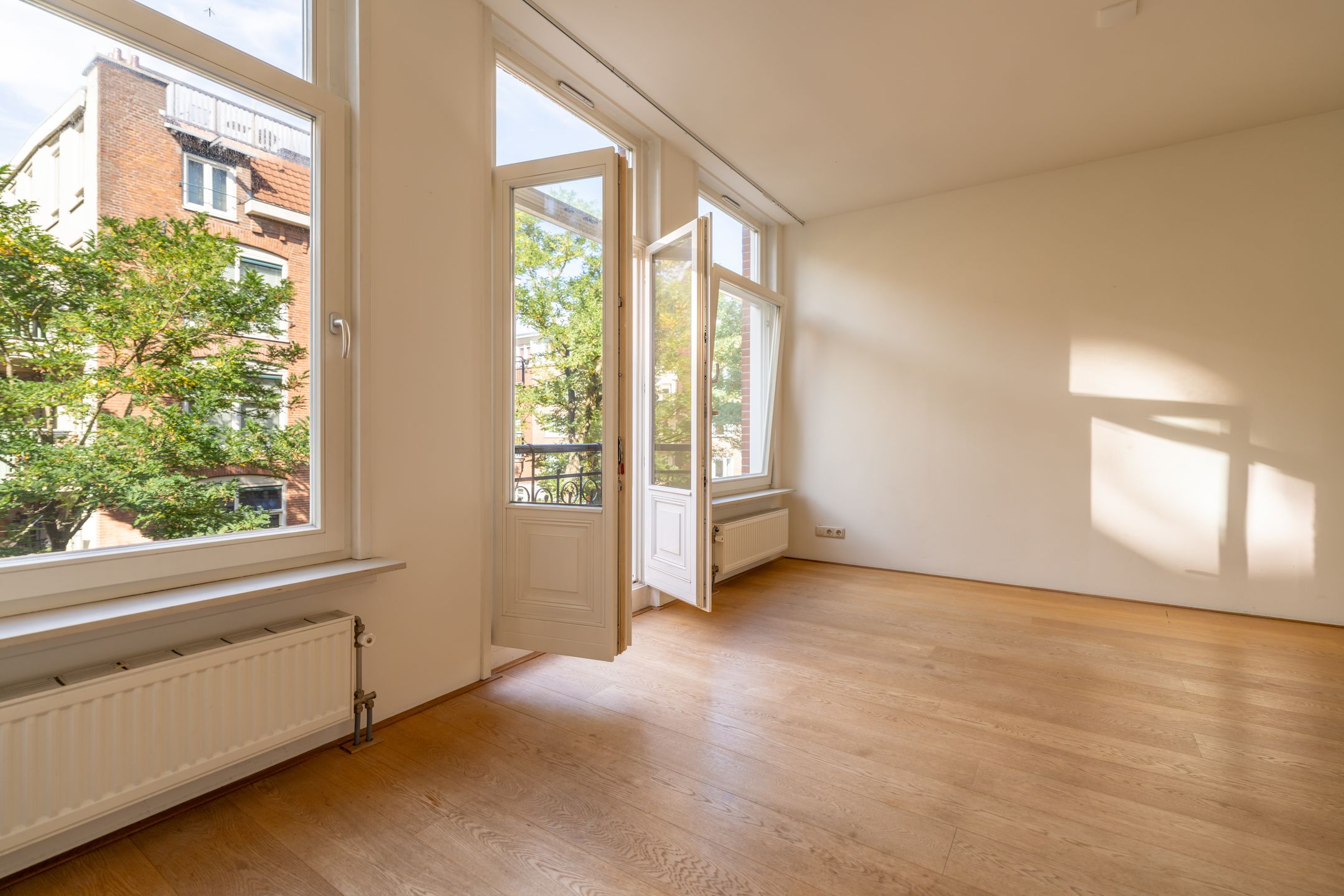 Foto 6 van Wilhelminastraat 159-2