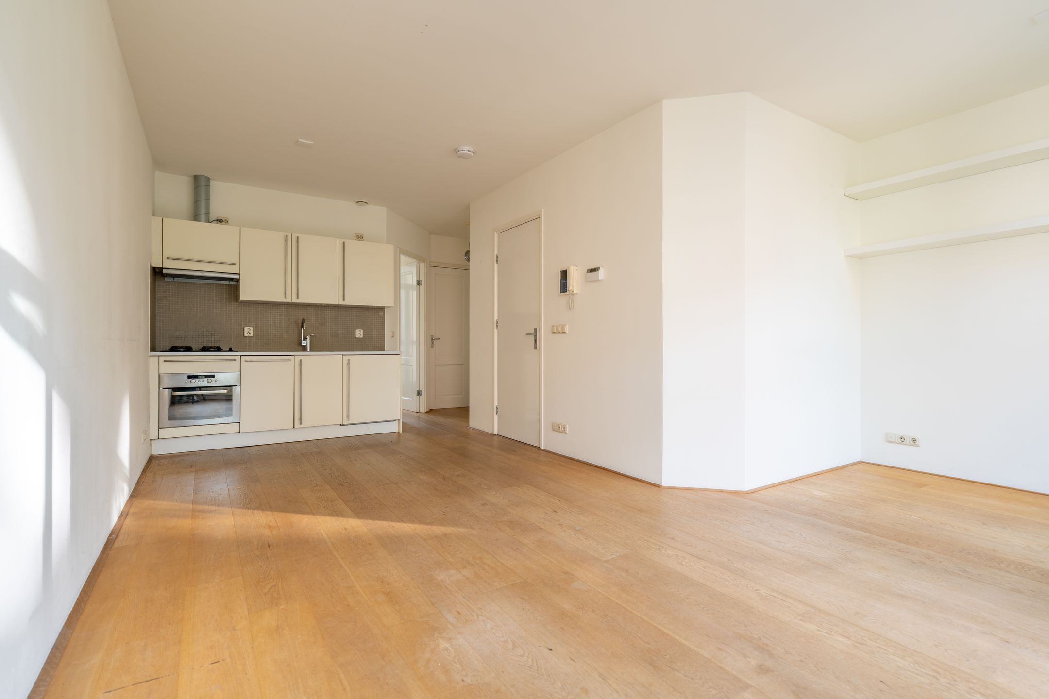 Foto 9 van Wilhelminastraat 159-2