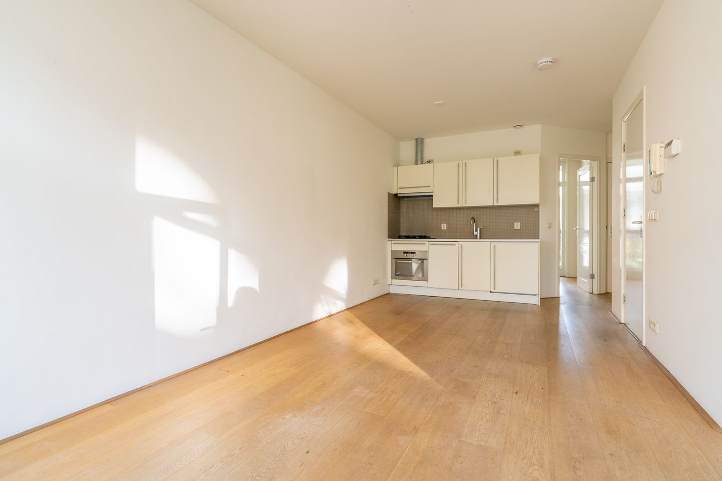 Foto 10 van Wilhelminastraat 159-2