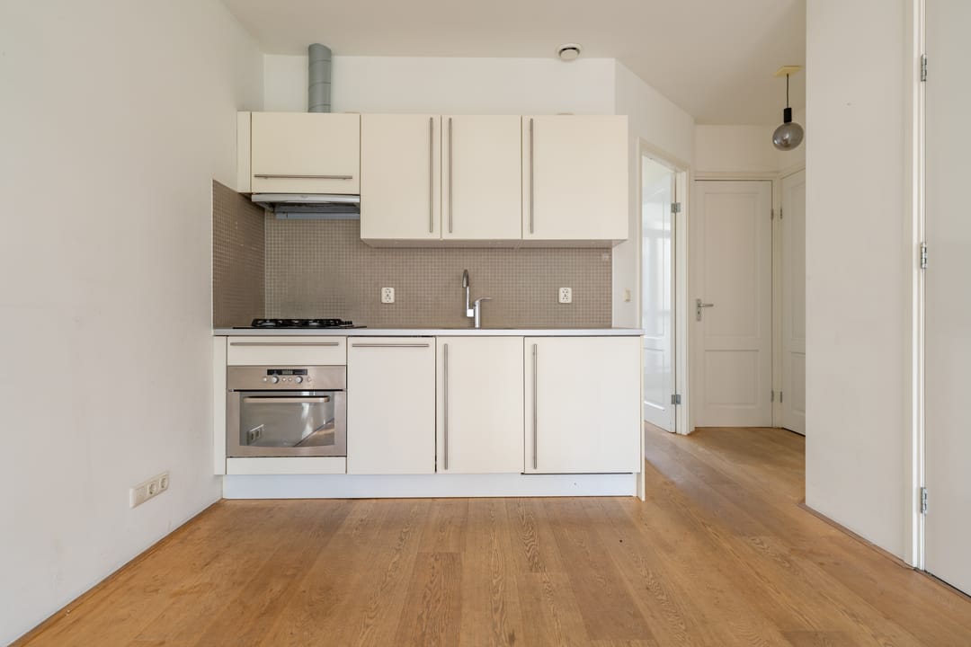 Foto 11 van Wilhelminastraat 159-2