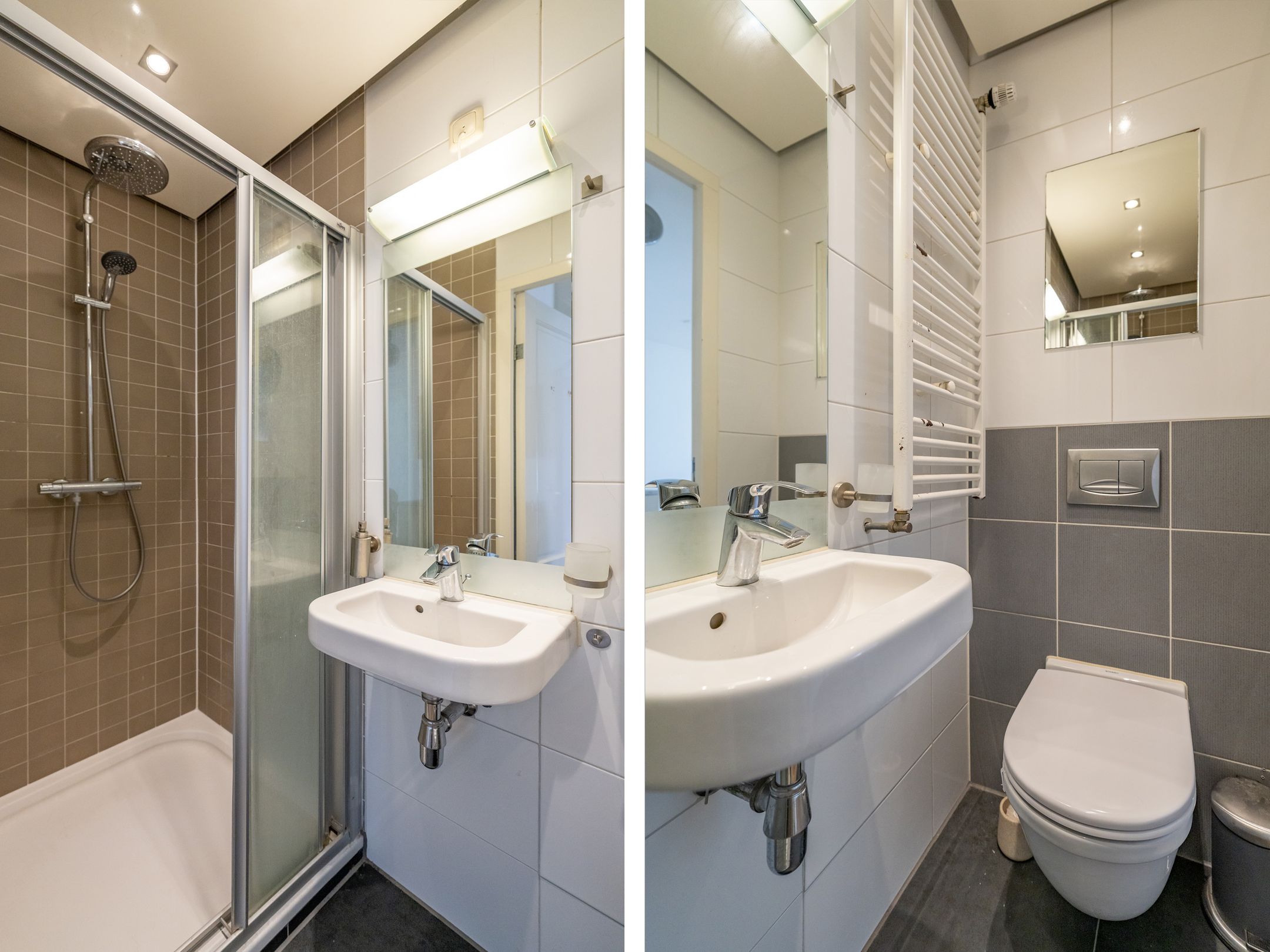 Foto 12 van Wilhelminastraat 159-2