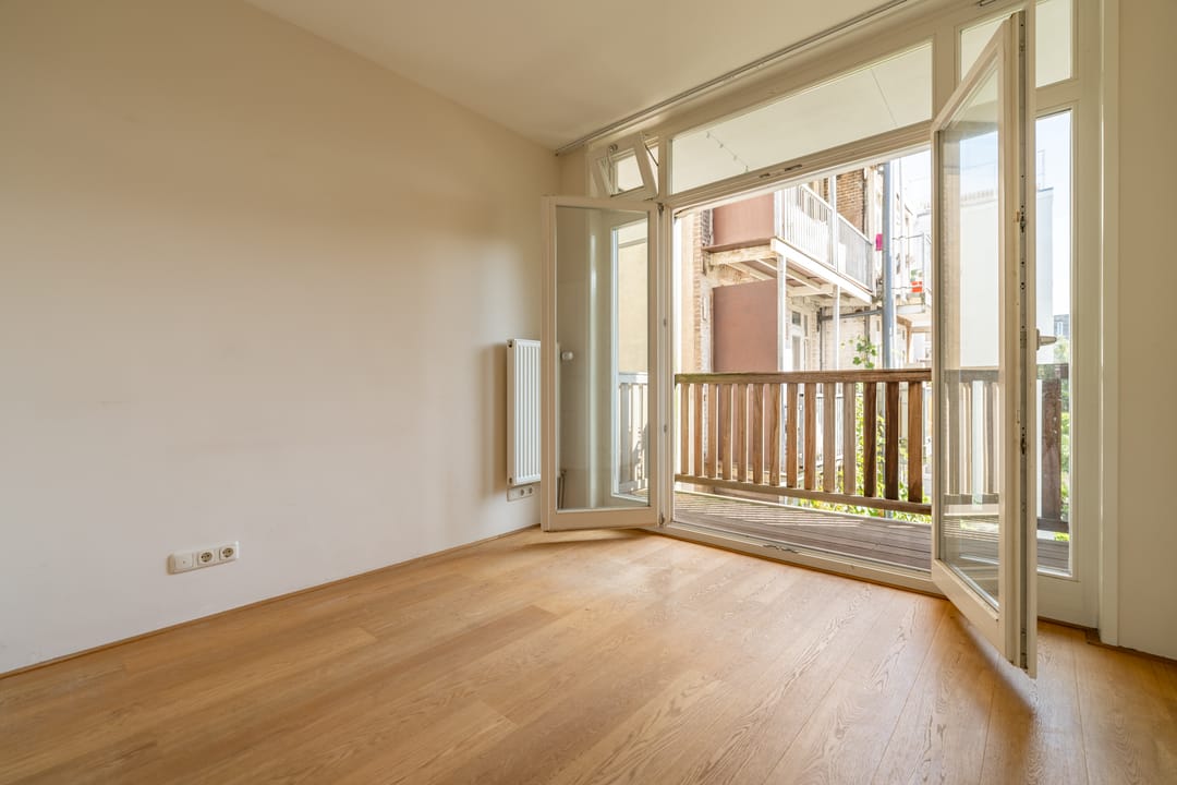 Foto 13 van Wilhelminastraat 159-2