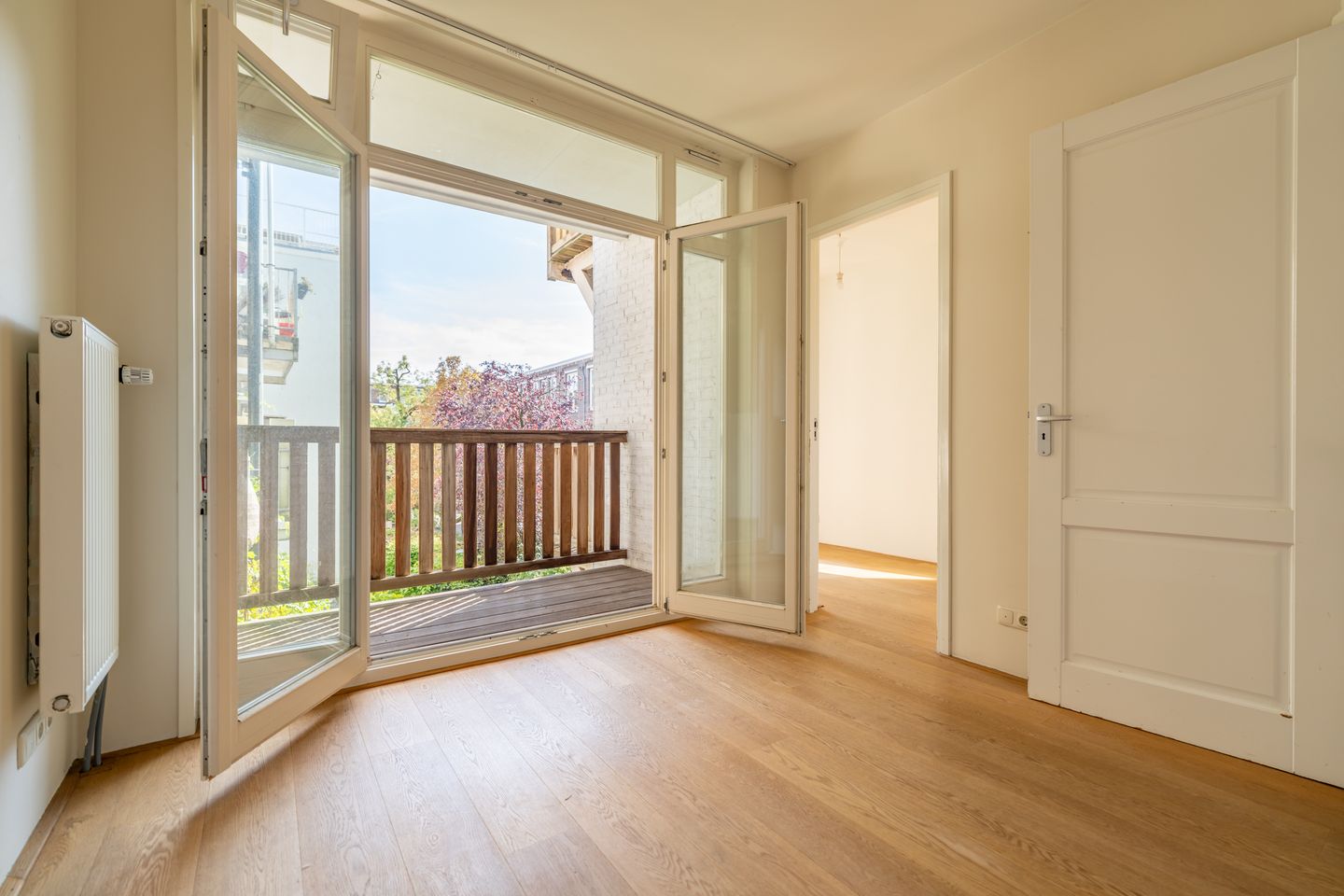 Foto 14 van Wilhelminastraat 159-2