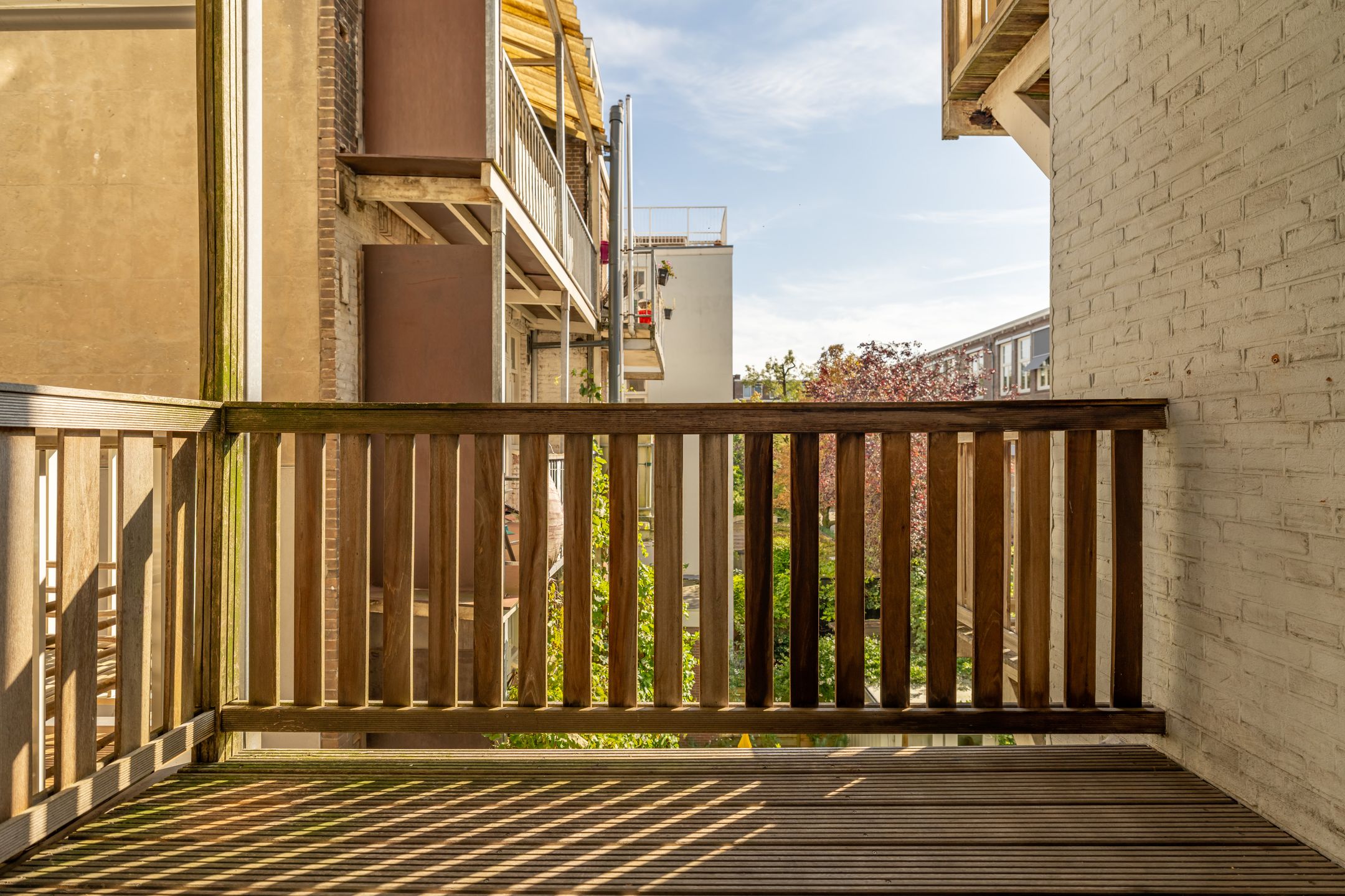 Foto 15 van Wilhelminastraat 159-2