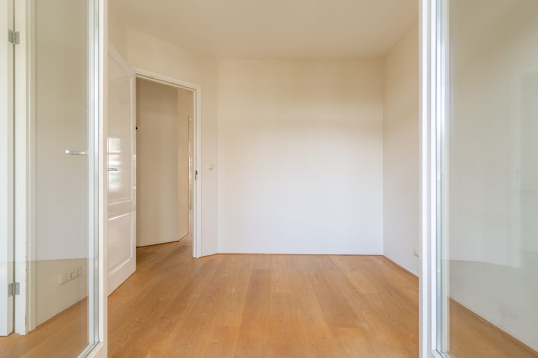 Foto 16 van Wilhelminastraat 159-2