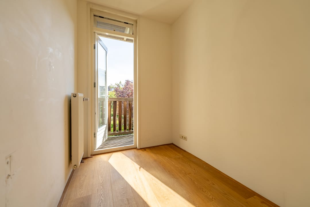 Foto 17 van Wilhelminastraat 159-2