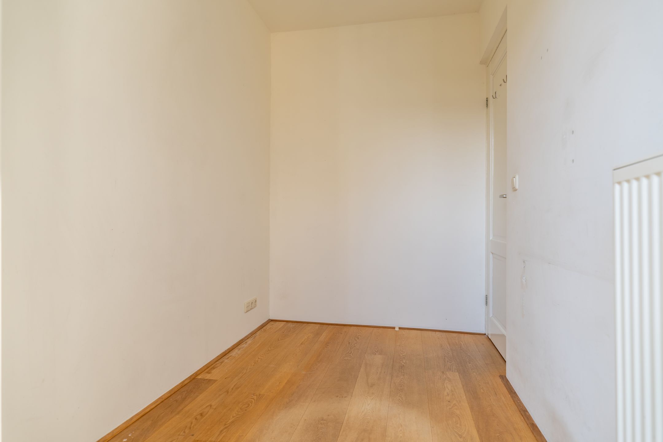 Foto 18 van Wilhelminastraat 159-2