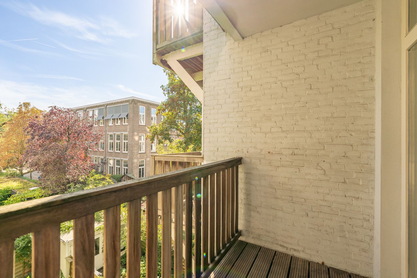 Foto 20 van Wilhelminastraat 159-2