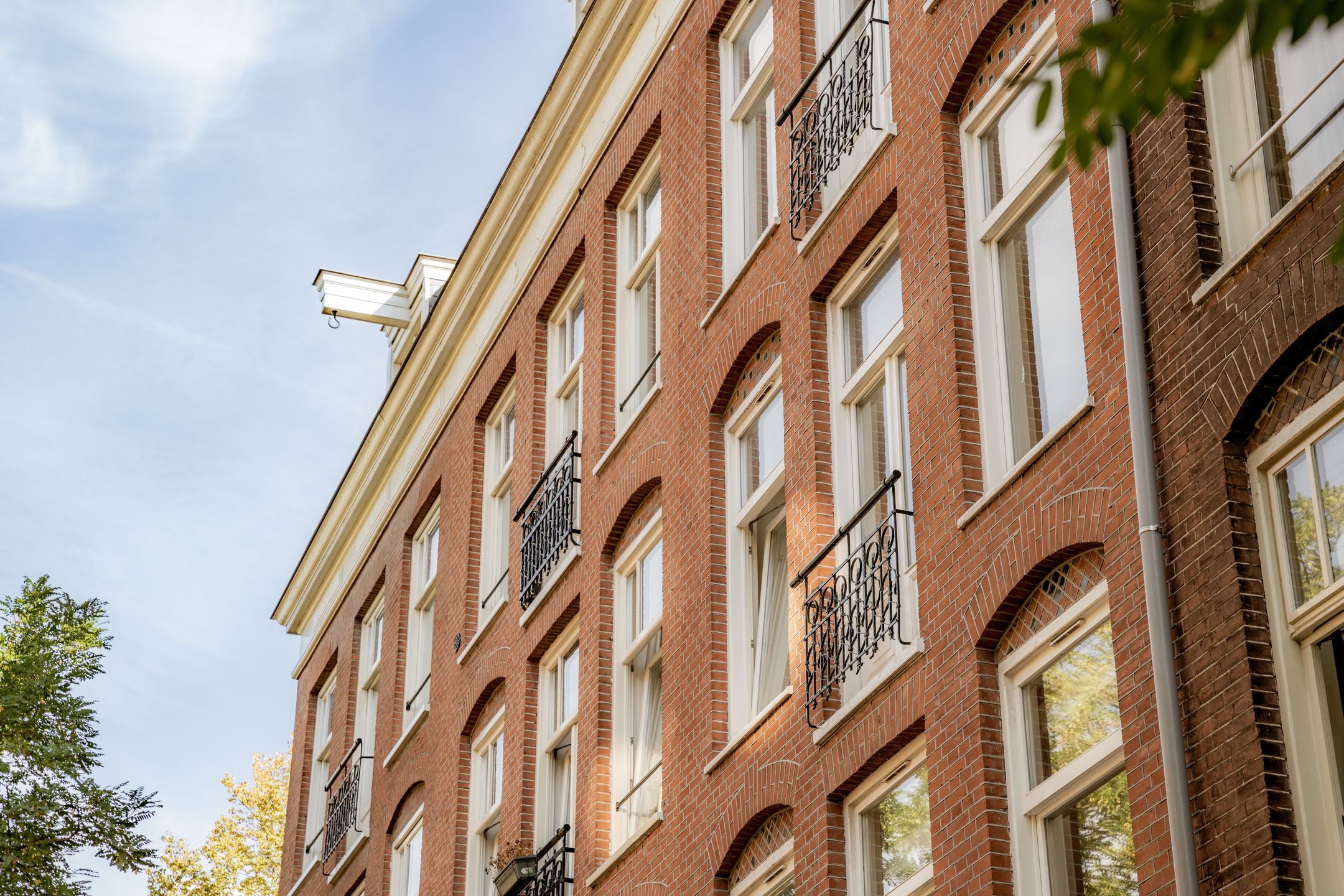 Foto 21 van Wilhelminastraat 159-2