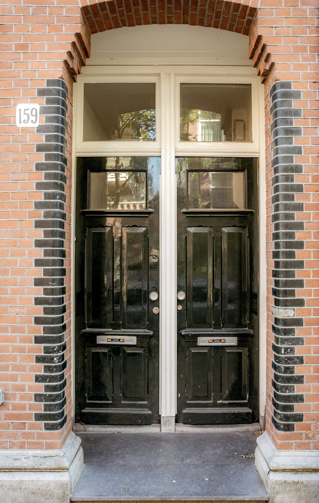 Foto 22 van Wilhelminastraat 159-2