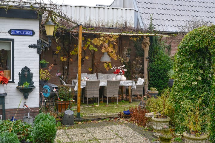 Photo 4 of Gallenkamp Pelsweg 3