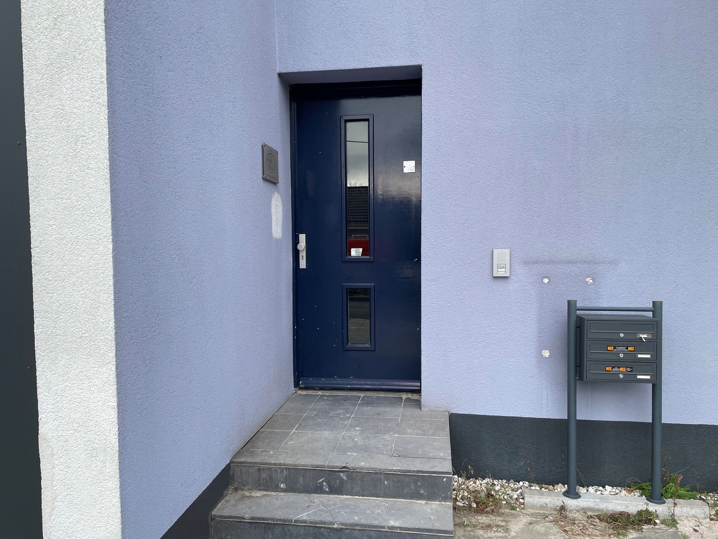 Bekijk foto 2 van Molenweg 4