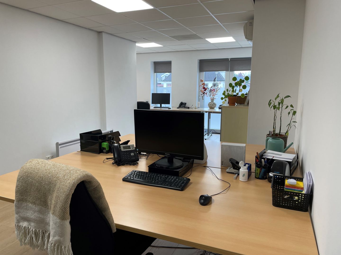 Bekijk foto 5 van Molenweg 4