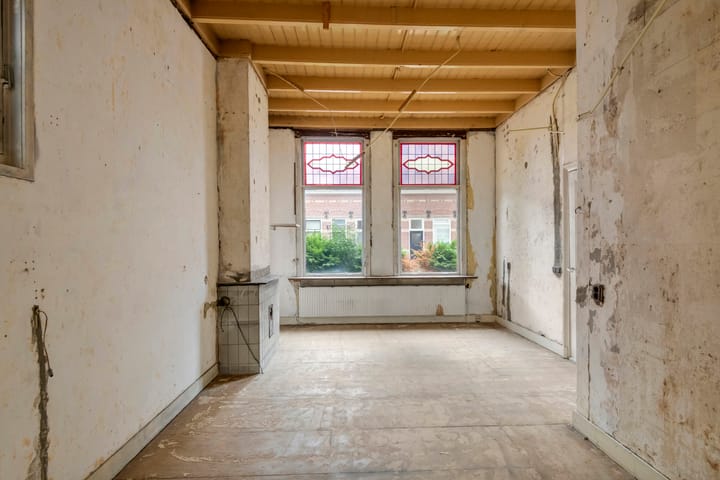 Foto 2 van Grotebrugse Grintweg 71