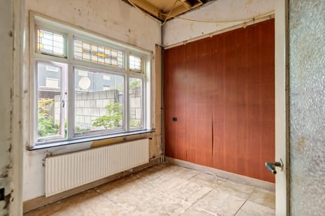 Grotebrugse Grintweg 71 tertiary image