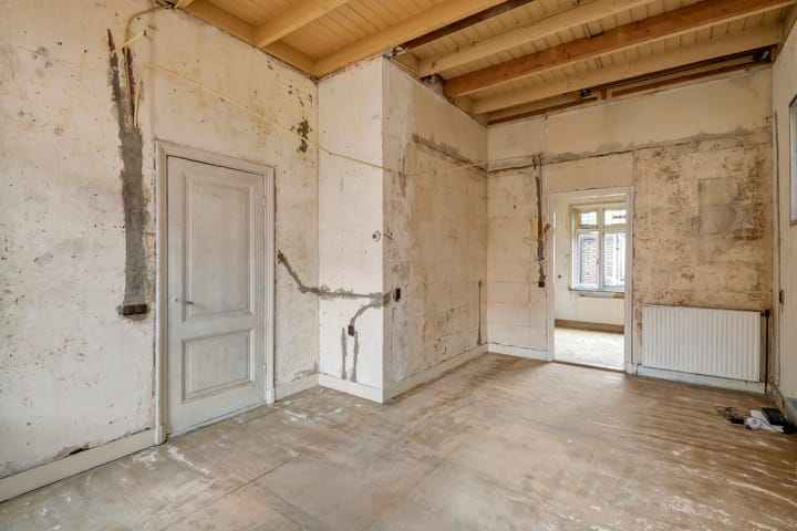 Foto 4 van Grotebrugse Grintweg 71