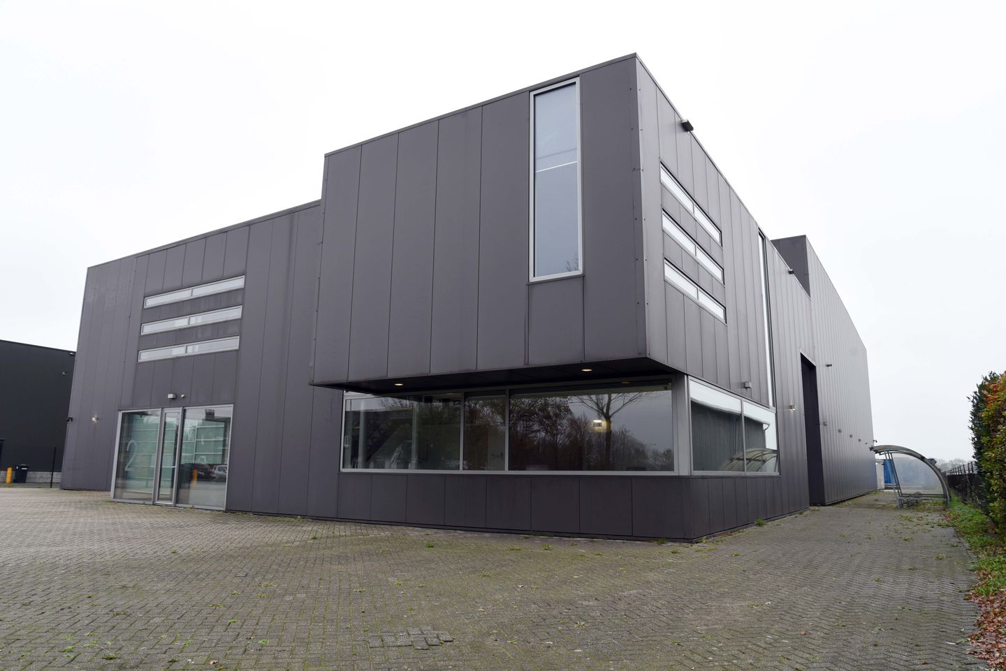 Bekijk foto 1 van Dorpsstraat 20