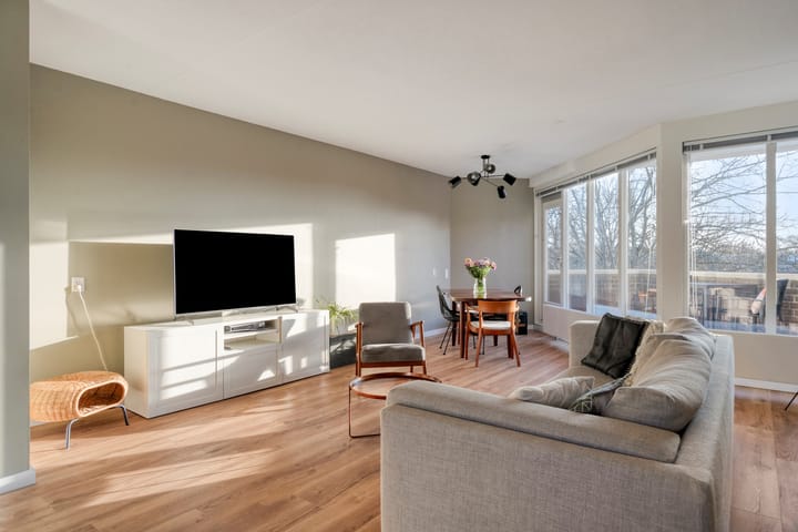 Foto 2 van Keerkring 148