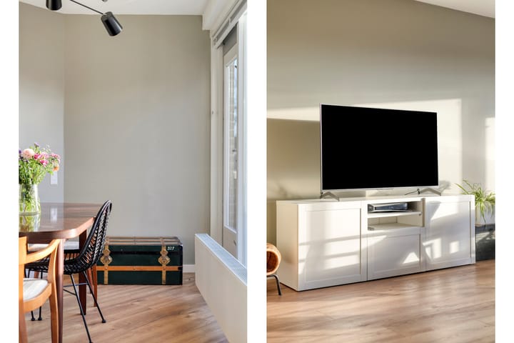 Foto 4 van Keerkring 148