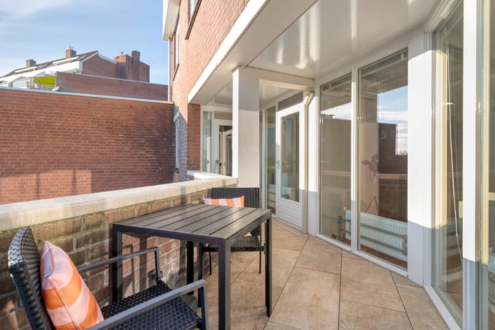 Photo 6 of Keerkring 148