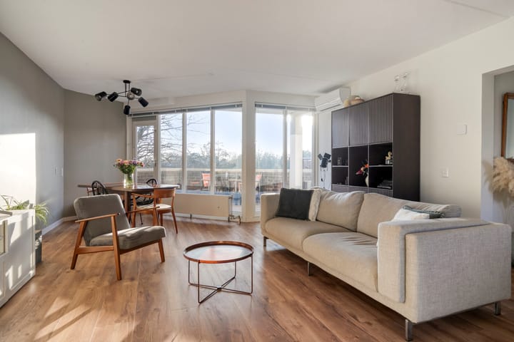 Foto 3 van Keerkring 148