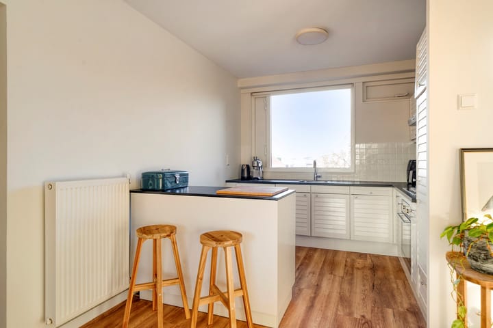 Photo 9 of Keerkring 148