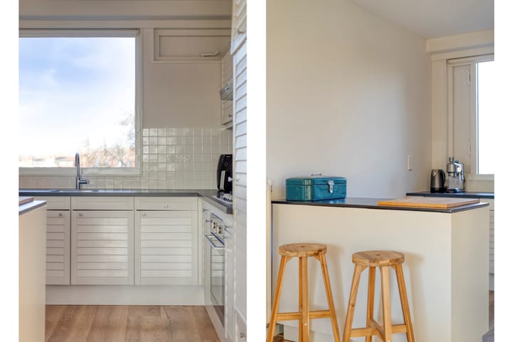 Photo 10 of Keerkring 148